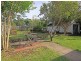 47 Chapman Street, Gymea NSW 2227