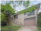 59 Gore Avenue, Kirrawee NSW 2232