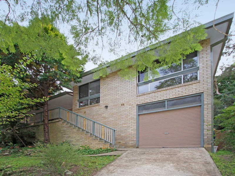 59 Gore Avenue, Kirrawee NSW 2232