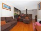 59 Gore Avenue, Kirrawee NSW 2232