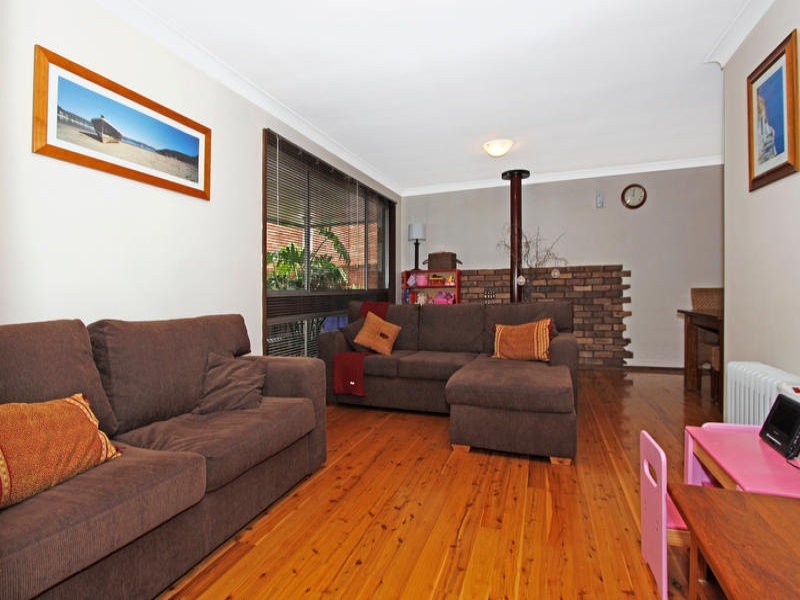 59 Gore Avenue, Kirrawee NSW 2232