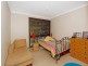 59 Gore Avenue, Kirrawee NSW 2232