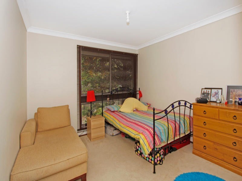 59 Gore Avenue, Kirrawee NSW 2232