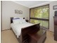 59 Gore Avenue, Kirrawee NSW 2232