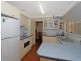 59 Gore Avenue, Kirrawee NSW 2232
