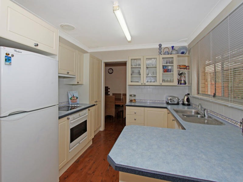 59 Gore Avenue, Kirrawee NSW 2232