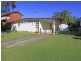 5 Ruby Road, Gymea NSW 2227