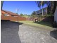 5 Ruby Road, Gymea NSW 2227