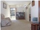 5 Ruby Road, Gymea NSW 2227