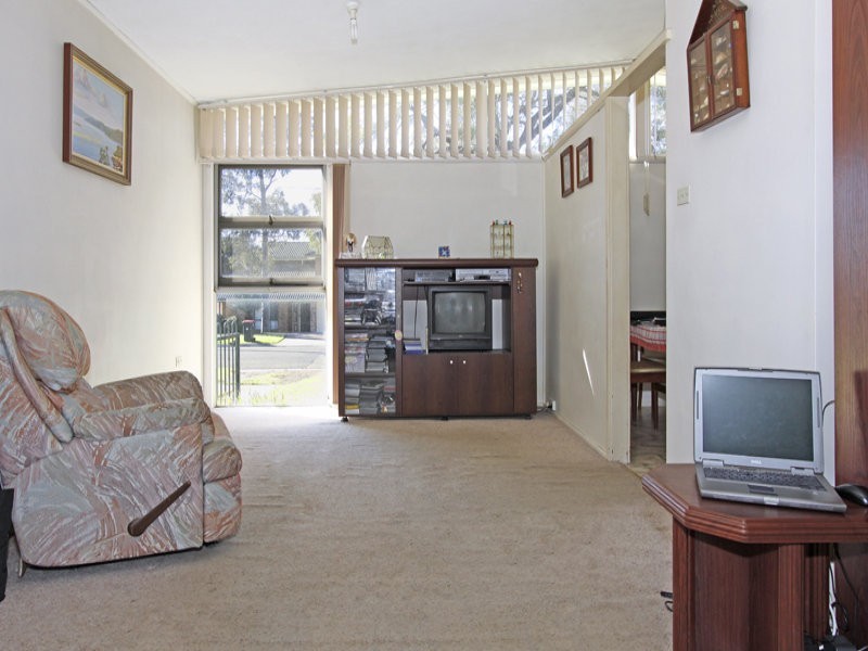 5 Ruby Road, Gymea NSW 2227