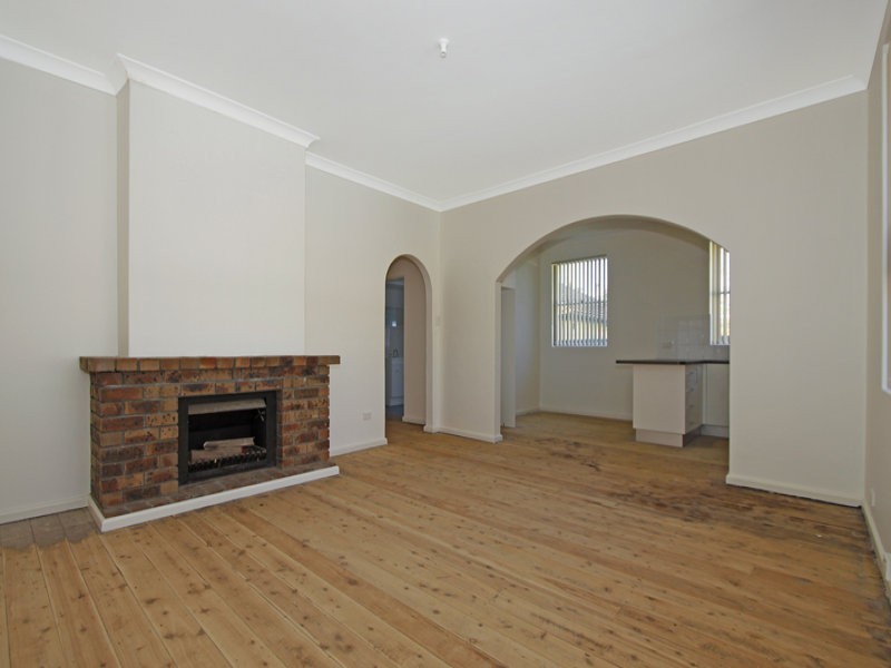 850A Kingsway, Gymea NSW 2227