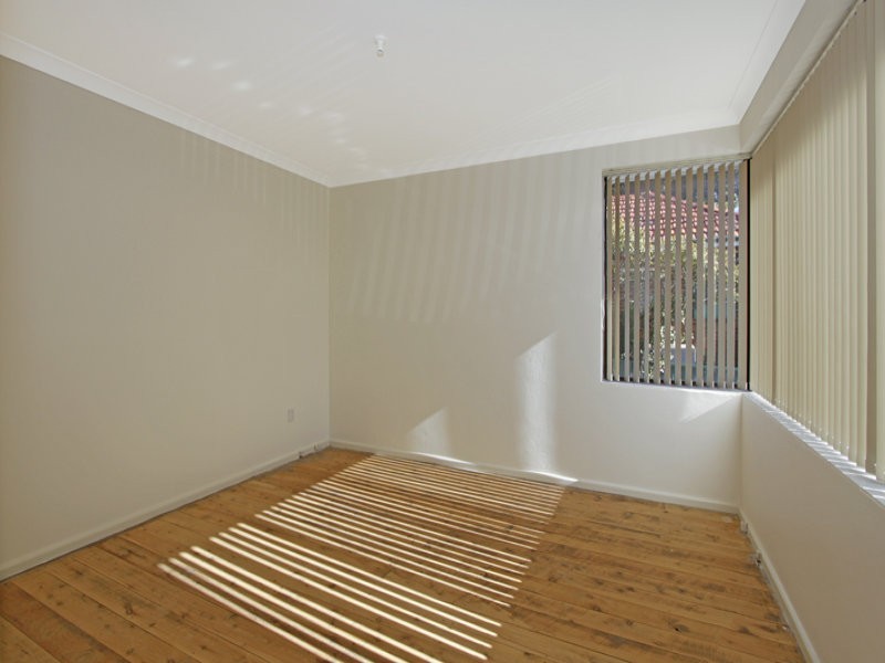 850A Kingsway, Gymea NSW 2227