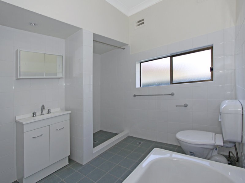 850A Kingsway, Gymea NSW 2227