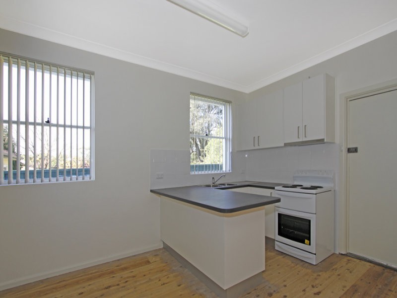 850A Kingsway, Gymea NSW 2227