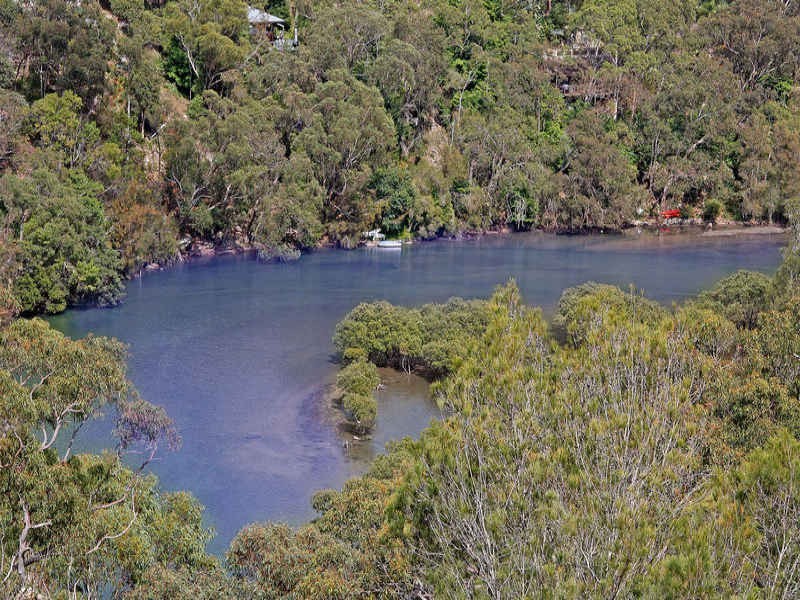 135 Arcadia Avenue, Gymea Bay NSW 2227