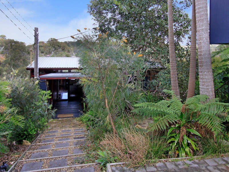 135 Arcadia Avenue, Gymea Bay NSW 2227