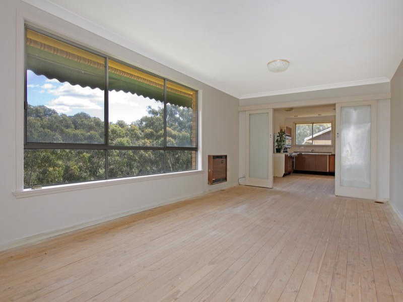 21 Narooma Place, Gymea Bay NSW 2227