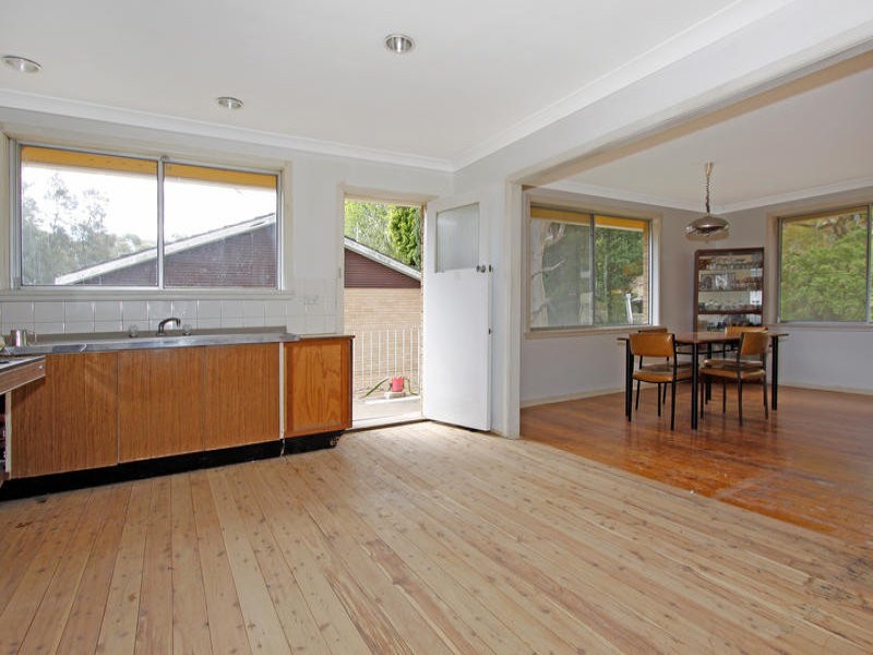 21 Narooma Place, Gymea Bay NSW 2227