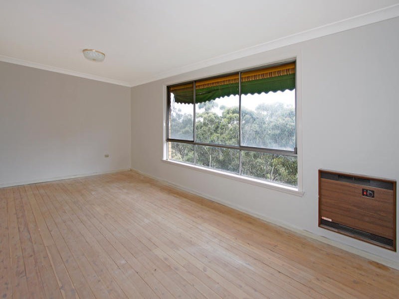 21 Narooma Place, Gymea Bay NSW 2227