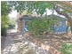 48 Crammond Boulevarde, Caringbah NSW 2229