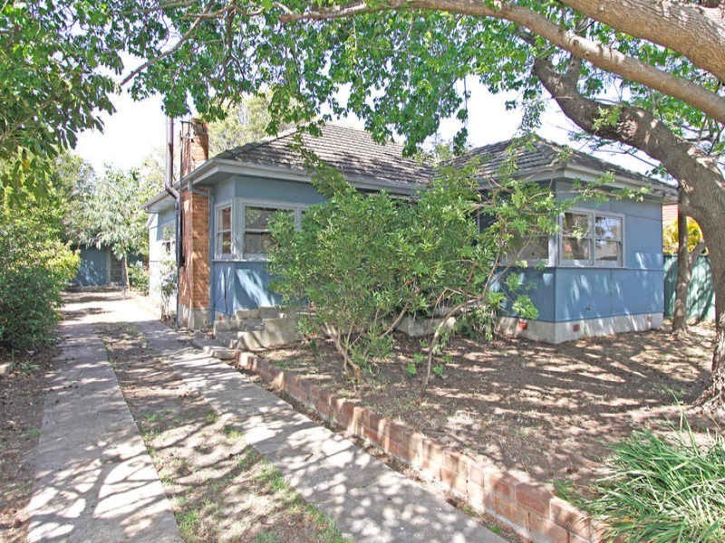 48 Crammond Boulevarde, Caringbah NSW 2229