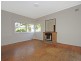 48 Crammond Boulevarde, Caringbah NSW 2229