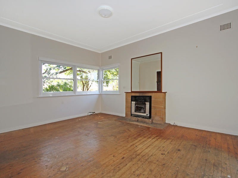48 Crammond Boulevarde, Caringbah NSW 2229