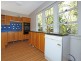 48 Crammond Boulevarde, Caringbah NSW 2229