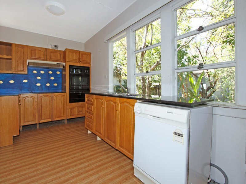48 Crammond Boulevarde, Caringbah NSW 2229