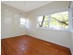 48 Crammond Boulevarde, Caringbah NSW 2229
