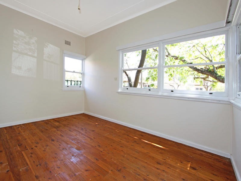48 Crammond Boulevarde, Caringbah NSW 2229