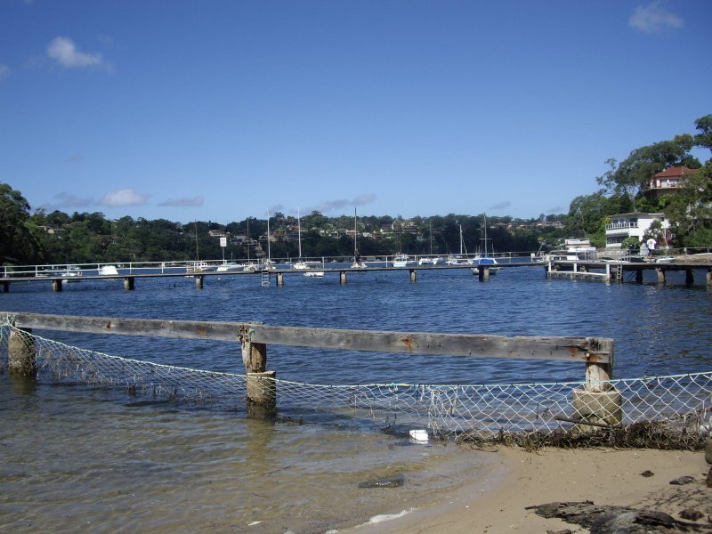 23 Valley Way, Gymea Bay NSW 2227