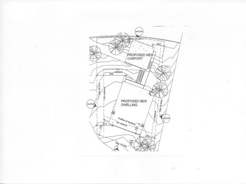 23 Valley Way, Gymea Bay NSW 2227