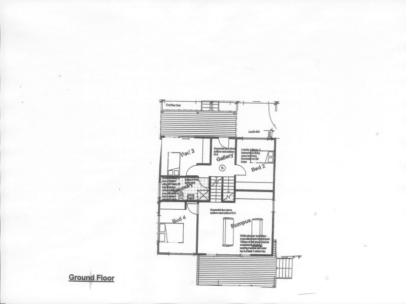 23 Valley Way, Gymea Bay NSW 2227