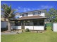 155 Woronora Road, Engadine NSW 2233