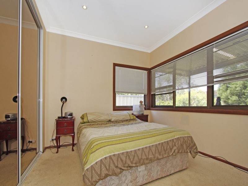 155 Woronora Road, Engadine NSW 2233