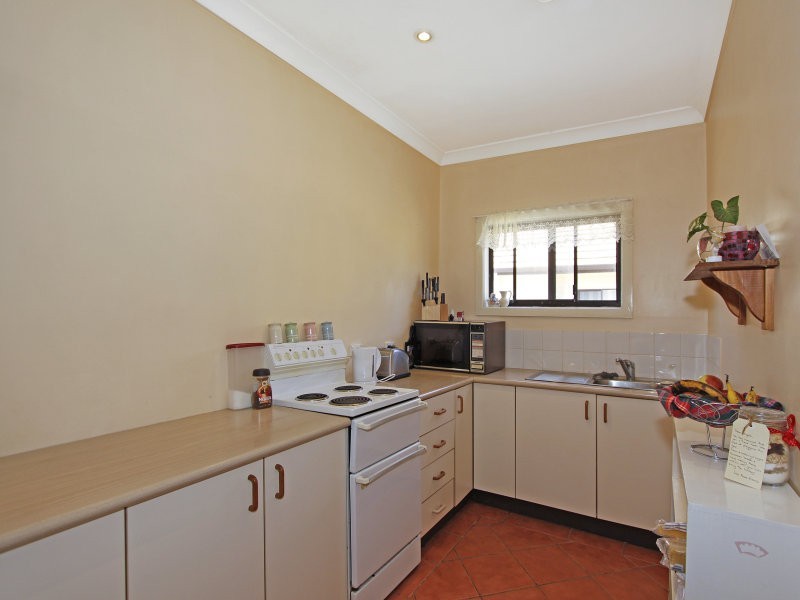 155 Woronora Road, Engadine NSW 2233