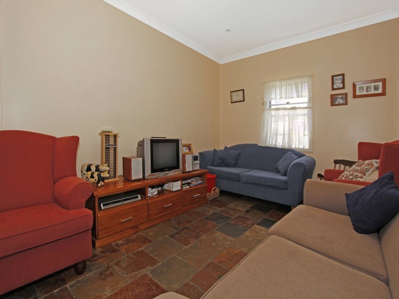 155 Woronora Road, Engadine NSW 2233
