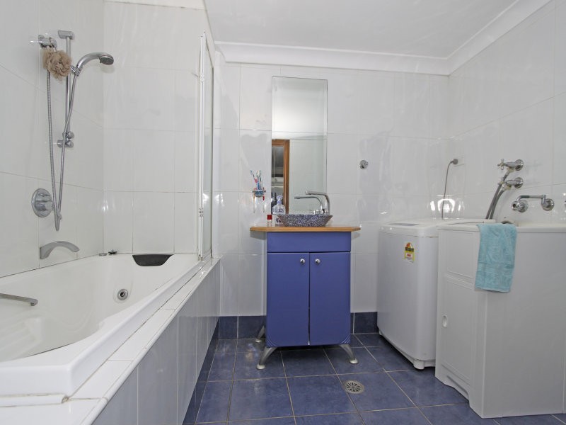 155 Woronora Road, Engadine NSW 2233