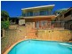 14 Vernon Avenue, Gymea Bay NSW 2227