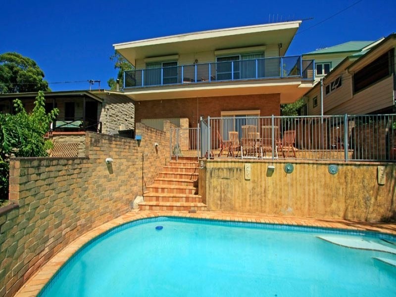 14 Vernon Avenue, Gymea Bay NSW 2227