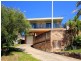 14 Vernon Avenue, Gymea Bay NSW 2227