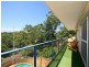 14 Vernon Avenue, Gymea Bay NSW 2227