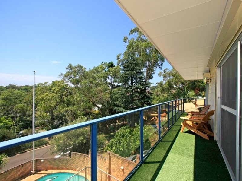 14 Vernon Avenue, Gymea Bay NSW 2227