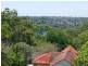 14 Vernon Avenue, Gymea Bay NSW 2227