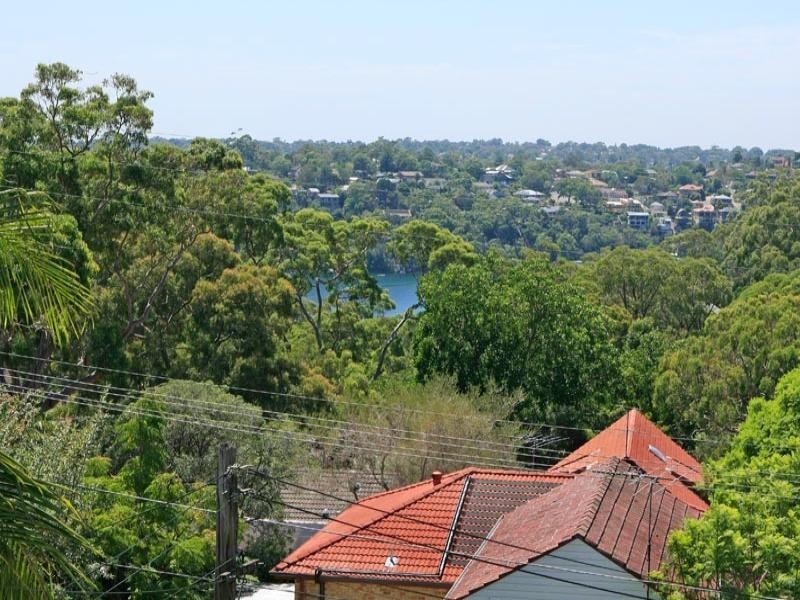 14 Vernon Avenue, Gymea Bay NSW 2227