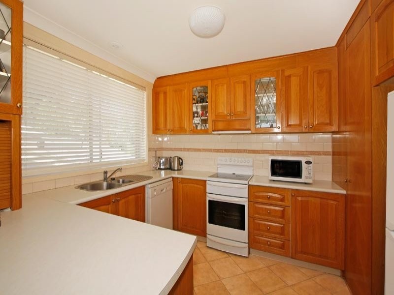 14 Vernon Avenue, Gymea Bay NSW 2227