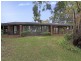1 Kangaroo Point Road, Kangaroo Point NSW 2224