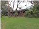 1 Kangaroo Point Road, Kangaroo Point NSW 2224