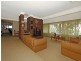1 Kangaroo Point Road, Kangaroo Point NSW 2224